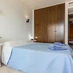 Barcino By Interhome Apartment Salou
