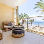 Barcino By Interhome * Salou