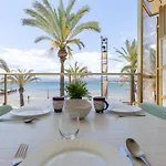 Apartment Barcino By Interhome