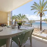 Barcino By Interhome