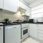 Barcino By Interhome Apartment