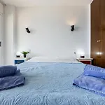 Barcino By Interhome Apartment *