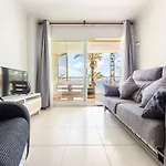 Barcino By Interhome Apartment