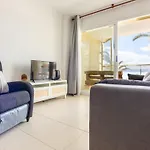 Apartment Barcino By Interhome *