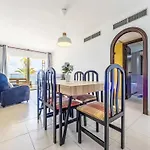 Barcino By Interhome *