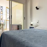 Apartment Barcino By Interhome *